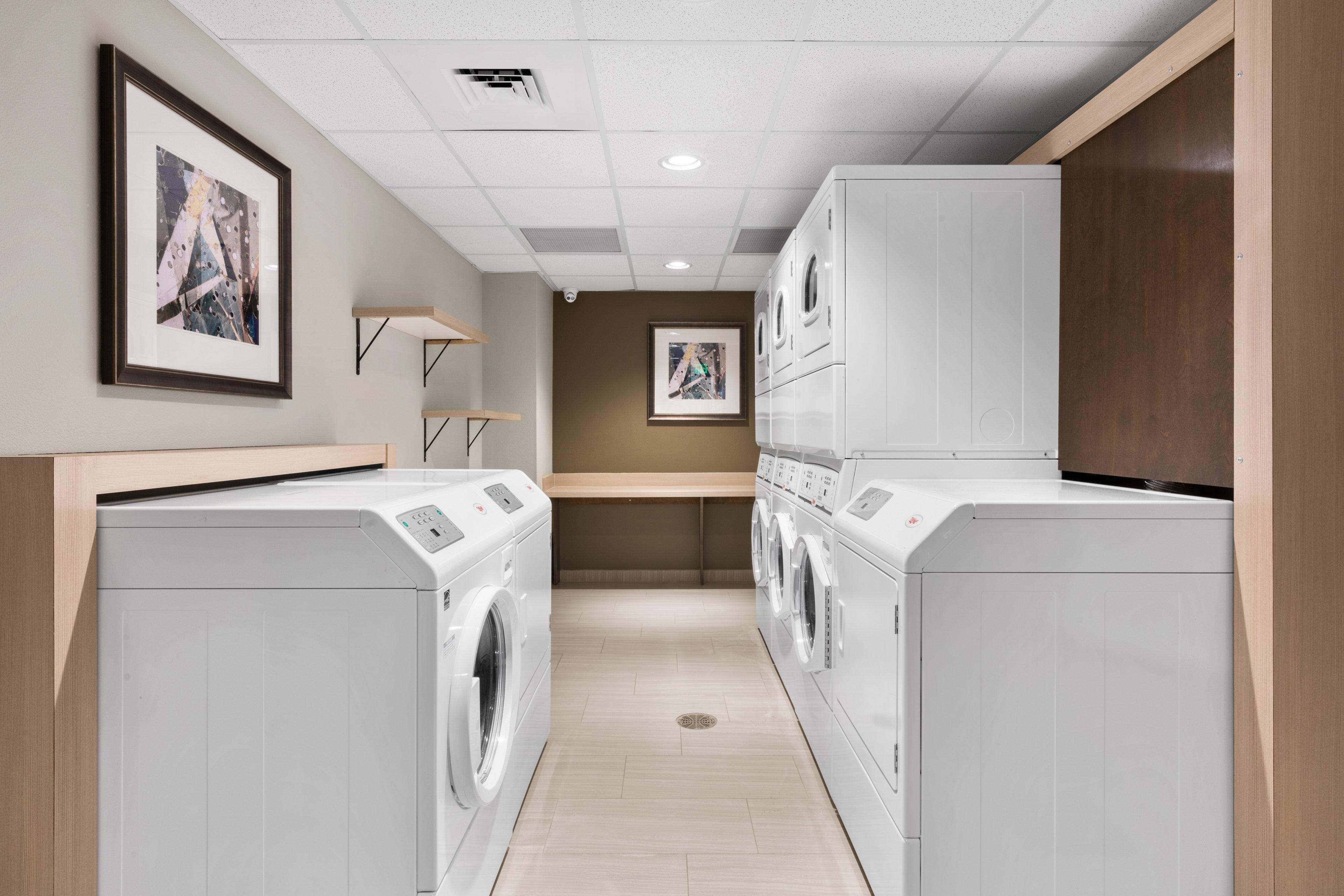 Staybridge Suites - Orenco Station By Ihg Hillsboro Eksteriør billede